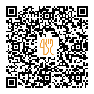 Link z kodem QR do menu Firelake Grill House Downtown Minneapolis