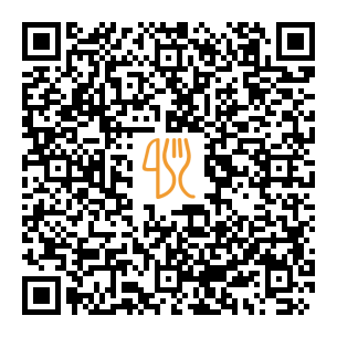 Link z kodem QR do menu B&b E Osteria Borgo Contessa Iolanda