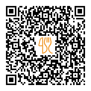 Link z kodem QR do menu Pizzeria Kupferkanne Carezza Al Lago (bz)