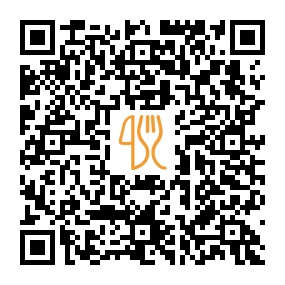 Link z kodem QR do menu Lafayette Market Cafe