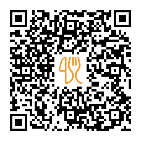 Link z kodem QR do menu Mignon's Steaks Seafood