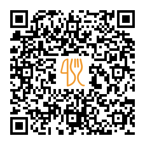 Link z kodem QR do menu China Chef's Express