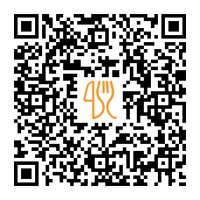 Link z kodem QR do menu Muodu Shanghai Cuisine