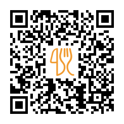 Link z kodem QR do menu China Chef