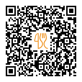 Link z kodem QR do menu Bangkok Noi Thai