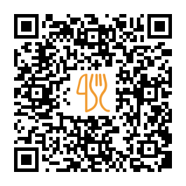 Link z kodem QR do menu Chinese Food Express