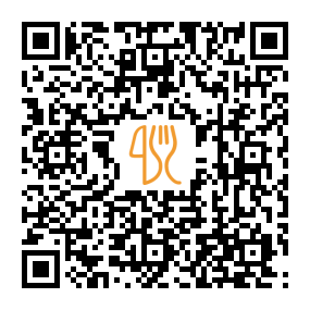 Link z kodem QR do menu Lazy Dog Restaurant Bar