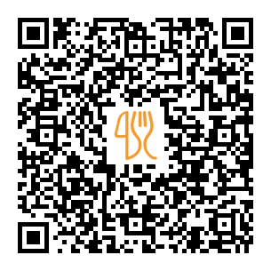 Link z kodem QR do menu Pita Mediterranean Street Food