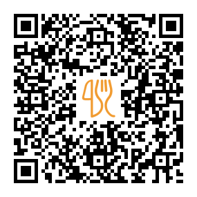 Link z kodem QR do menu Kumo Asian Bistro