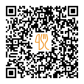 Link z kodem QR do menu Culinary Company