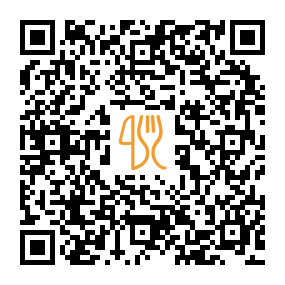 Link z kodem QR do menu Shoto Japanese Steak Hse Sfd