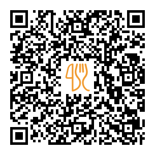 Link z kodem QR do menu The Gentleman Scholar Pub And Terrace