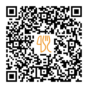 Link z kodem QR do menu Wasabi Japanese Cuisine