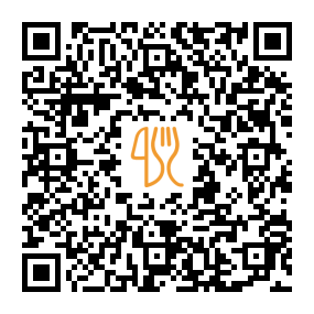 Link z kodem QR do menu Thai House Restaurang Take Away