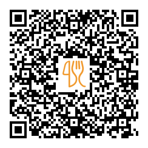 Link z kodem QR do menu Townhall Public House Chilliwack