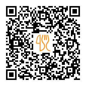 Link z kodem QR do menu Henry's Bar & Restaurant