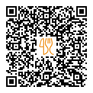 Link z kodem QR do menu Yang Xi Cuisine Indochinoise