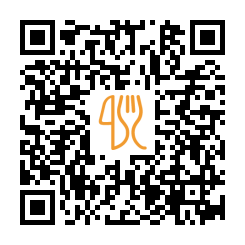 Link z kodem QR do menu J.c.d Traiteur