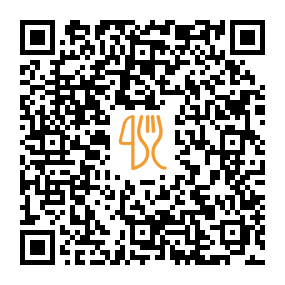 Link z kodem QR do menu Hjh Sauce Simmer Hot Pot