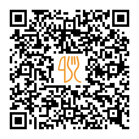 Link z kodem QR do menu Almina Grill und Bistro