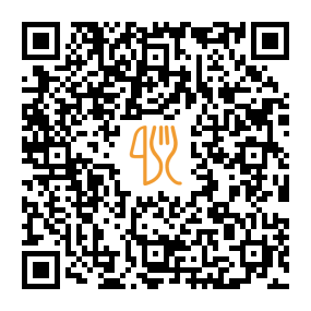 Link z kodem QR do menu Thai Spicy Planet