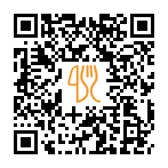 Link z kodem QR do menu Valley Café Akron