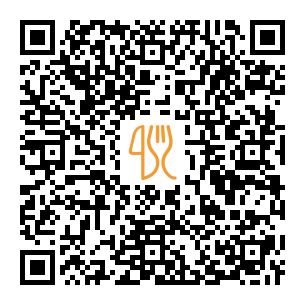 Link z kodem QR do menu Golden Krust Caribbean Bakery And Grill