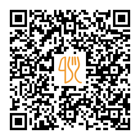 Link z kodem QR do menu Le 1214