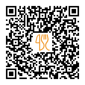 Link z kodem QR do menu Akai Japanese Sushi Lounge