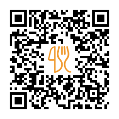 Link z kodem QR do menu Mongolian Of Eagle