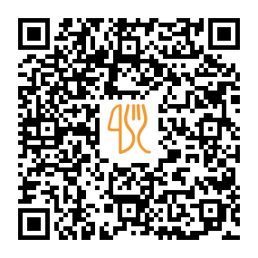 Link z kodem QR do menu Super Chinese Buffet