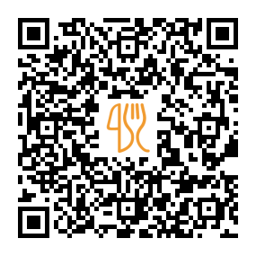 Link z kodem QR do menu Great Earth Natural Foods