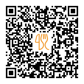 Link z kodem QR do menu Rice Cafe Chinese