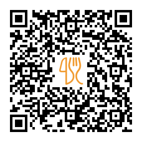 Link z kodem QR do menu Pressed Juicery