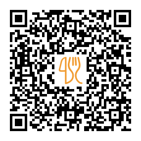 Link z kodem QR do menu Queenston Heights