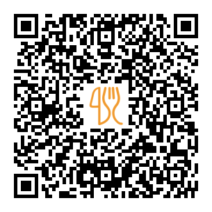 Link z kodem QR do menu Hampton's Brunch Four Seasons Westlake Village