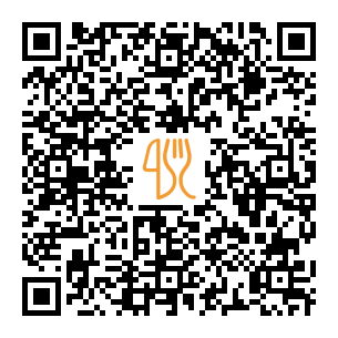 Link z kodem QR do menu Marble Slab Creamery In Poplar Bluff