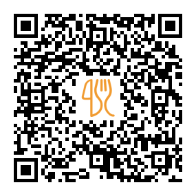 Link z kodem QR do menu Saigon