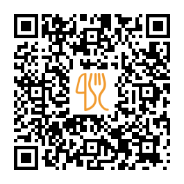 Link z kodem QR do menu Thai City Noodles