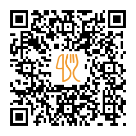 Link z kodem QR do menu Chinese Buffet