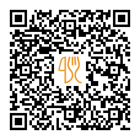 Link z kodem QR do menu Kopan Sushi Ramen