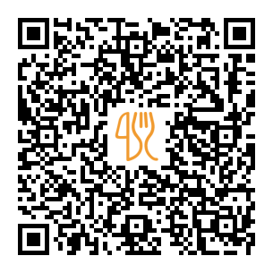 Link z kodem QR do menu Indian Restaurant Ruchi