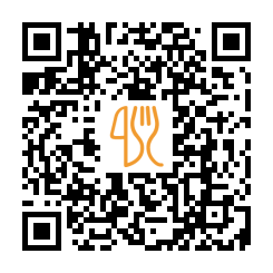 Link z kodem QR do menu Peking Buffet