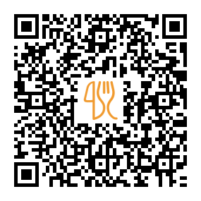 Link z kodem QR do menu Tokyo Japanese Steakhouse Sushi