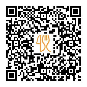 Link z kodem QR do menu China Garden