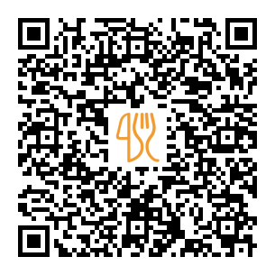 Link z kodem QR do menu Catalunya Pita House Hospitalet