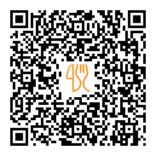 Link z kodem QR do menu Novantacinquecento Food And Drink