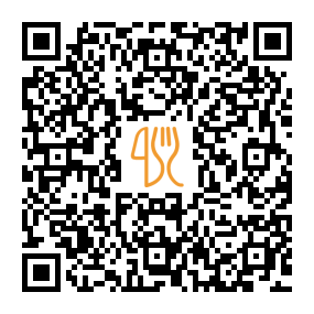 Link z kodem QR do menu Maisano's By The Glass Wine Bistro