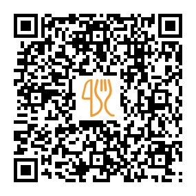 Link z kodem QR do menu Thai Thai Cuisine