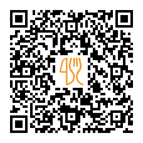 Link z kodem QR do menu Kyoto Japanese Steak House